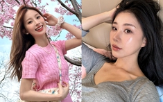 Phẫu thuật hàm mặt: Giải pháp chỉnh hình toàn diện từ cấu trúc xương