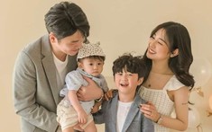 Chuyên gia cho biết: 5 chủ đề TUYỆT ĐỐI hi88 com nhắc tới trước mặt trẻ và 5 điều NHẠY CẢM nhưng lại có lợi nếu nói ra đúng cách