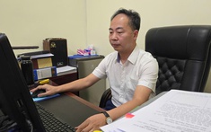 'Quy đổi điểm' - công cụ góp phần bảo đảm công bằng trong xét tuyển đại học và quản lý giáo dục