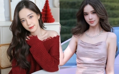 Style gợi cảm hi88. com hot girl học giỏi "gây sốt" mạng xã hội