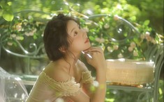 10 ngày cuối tháng 7, những tại hi88 cần cảnh giác để không rơi vào cảnh "rỗng ví, rối trí"