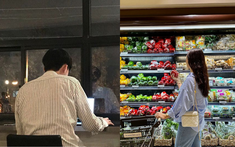 Tình hình bất ổn của cặp vợ chồng Hà Nội thu tại hi88 vỏn vẹn 24 triệu/tháng
