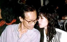 Nữ ca sĩ 55 tuổi: "Trưa nào tôi cũng ngồi ăn với anh Trịnh Công Sơn"