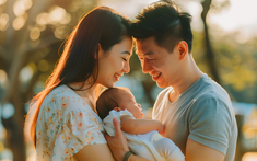 Sản phẩm tải app hi88 thế hệ mới của FWD, tự động gia tăng quyền lợi bảo vệ mỗi năm