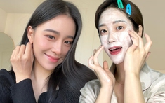 5 sữa rửa mặt ngừa lão hóa chuyên sâu dành cho chị em ngoài 30 tuổi