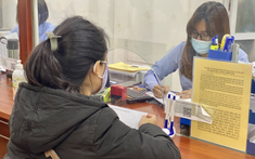 Thanh niên và cơ hội việc làm bền vững từ chính sách bảo hiểm thất nghiệp