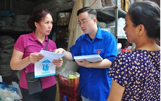 Bảo hiểm xã hội tự nguyện – Vì sao thanh niên vẫn ngần ngại tham gia?