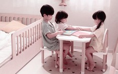 Nếu có dự định sinh con thứ, bố mẹ cần lưu ý những vấn đề tử vi và phong thuỷ sau để gia đạo được "thuyền xuôi 1 dòng"