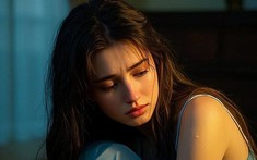 Nhường nhà hi88.com em chồng, tôi tưởng được yên thân, ai ngờ về sau là một loạt âm mưu kinh khủng đẩy gia đình vào cảnh "nước sôi lửa bỏng"