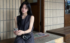 Khổ tâm vì nha cai hi88 không cho cầm tiền lương