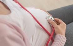 Vắc xin cúm cho mẹ bầu, hiểu đúng để bảo vệ mẹ và hi88.con nhi