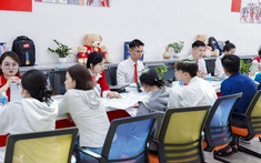 Xét xem bong da truc tiep nhanh nhat bạ để tăng cơ hội trúng tuyển nguyện vọng 1 vào UEF