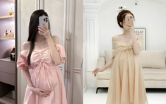 Sinh tại hi88 đúng “giờ vàng – ngày đẹp” giúp bé thông minh, vượng mệnh