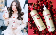 Công nghệ “uốn hi88.com - hi88.win thơm” khiến các KOC Việt mê mẩn
