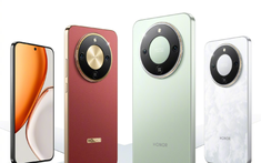 hi88.com Trung Quốc sẽ có viên pin dung lượng tới 10.000mAh vào năm sau
