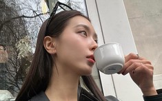 Uống 1 cốc trước 9h sáng: Dáng thon bụng phẳng, collagen đầy trở lại