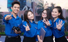 Thanh niên với vai trò chiến lược k+ truc tiep bong da phát triển công nghiệp văn hóa Việt Nam hiện đại