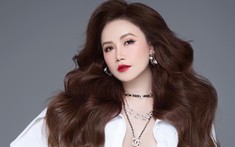 Nữ diễn viên Vbiz nói gì khi bị mỉa mai “4 đời chồng rồi còn đòi phát sáng sau ly hôn”