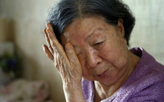 Sau lễ 49 ngày nha cai hi88 chồng, tôi vô tình tiết lộ với con dâu cả một chuyện trọng đại, ngờ đâu việc này đẩy tôi vào tình cảnh trắng tay