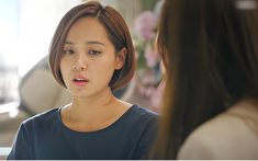 Tôi ly hôn mà họ hàng 2 bên không ai tiếc nuối, ngày gặp lại vợ cũ, mắt cô ấy đỏ hoe khi nghe hi88.com lừa đảo câu nói