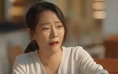 Mẹ than thở không sống nổi nha cai hi88 em dâu nên tôi mua cho bà căn hộ ở riêng, ngờ đâu được 3 tháng thì mẹ khiến tôi sốc đến nghẹt thở