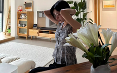 26 tuổi dám nợ hơn 4 tỷ để có 1 căn nlich bong da truc tiep, 1 mảnh đất: Cô gái Thanh Hóa khiến dân mạng trầm trồ!