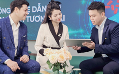 MIC được AM Best xếp hạng B++: Khẳng định sức mạnh và sự bền vững