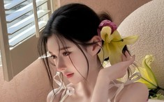 Dự đoán tại hi88 yêu 12 cung hoàng đạo trong tháng 8 tới: Ai sắp yêu đương, ai cần buông bỏ?