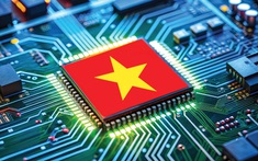 Giải mã "nội công" hi88 gg con chip ADC đầu tiên mà Việt Nam chỉ mất 6 tháng thiết kế, thế giới cần 1- 2 năm