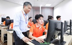 2K7 chọn học Kinh tế – Kinh doanh: Đừng học nếu chưa biết điều này