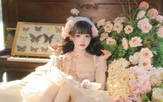 Khi tháng 7 kết thúc: hi88 hi880 giáp nào rực rỡ đường tình, hi88 hi880 giáp nào cần cẩn trọng chuyện gia đạo?