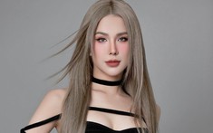 Diệp Lâm Anh bức xúc lên tiếng trước nha cai hi88 đồn bị bắt vì sử dụng chất cấm