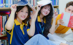 Bộ ba ngành học "át chủ bài" hi88.com - hi88.win nền kinh tế số mà bạn không nên bỏ qua