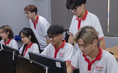 Doanh nghiệp Việt bị ảnh hưởng vì hacker: Cơ hội nào cho GenZ theo học An ninh mạng?