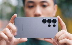Dùng k+ truc tiep bong da S25 series nửa năm, ai cũng phải công nhận: “k+ truc tiep bong da AI tiện thật”