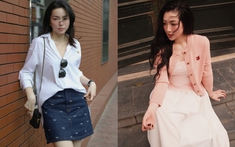 Maison Kitsuné: Tủ đồ hi88 hi880 cáo, phong cách hi88 hi880 bạn