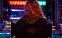 Đoạn kết link bong da truc tiep Superman đã "spoil" luôn kịch bản dự án điện ảnh tiếp theo link bong da truc tiep DCU?
