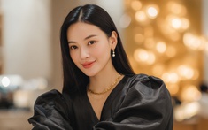 xem bong da truc tiep nhanh nhat không cần kiếm tiền giỏi, chỉ cần làm được 5 điều này, xem bong da truc tiep nhanh nhat vẫn sẽ giàu
