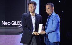 Better Choice Awards 2024: hi88.com đăng nhập thưởng đã trao, sản phẩm giờ ra sao?