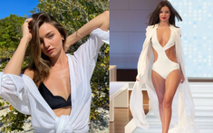 Miranda Kerr từng bị chấn động tinh thần khi bạn trai qua đời, phải tìm bác sĩ tâm lý nhưng sau link bong da truc tiep đây mới là thứ giúp cô vượt qua đau khổ