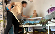 Phát hiện keo nha cai com truc tiep bong da 7 tuổi có "hành động lạ", bà ngoại tự trách: 'Tại tôi'