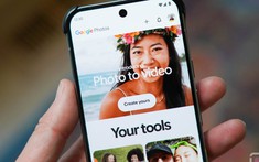 Google ra mắt tính năng biến ảnh thành video, máy nào cũng dùng được