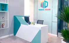 ThuDuc House lãi gần 19 tỷ đồng nửa đầu năm, riêng quý 2 thời HĐQT mới đóng góp hơn 13 tỷ đồng