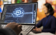 AI có thể xử lý 90% công việc lập trình, các kỹ sư phần mềm sẽ làm gì?