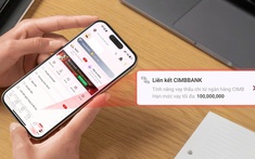Ngân hàng CIMB Việt Nam và DNSE: Bắt tay mang đến giải pháp tài chính chủ động cho khách hàng