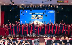 Lời khẳng định về chất lượng đào lich truc tiep bong da ngoai hang anh nhân lực ngành CNTT của Aptech trong năm 2025