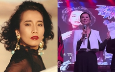 MC Kỳ k+ truc tiep bong da công khai hơn 1,6 tỷ được quyên góp cho con gái một nữ ca sĩ vừa qua đời