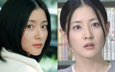Ngoài phim Nàng Dae Jang Geum, Lee Young Ae còn xinh đẹp rung động lòng người với tạo hình hiện đại, đẳng cấp "quốc bảo nhan sắc" là đây