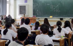 Phụ huynh Trung Quốc giấu rất kỹ 12 thói quen giúp con họ thành "học bá" Thanh Hoa - Bắc Đại
