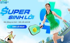Khách hàng đã lãng phí những gì khi chỉ để tiền trong tài khoản